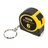 Tape Measure