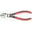 Diagonal Cutting Pliers