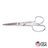 Shears