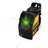 Laser Level