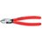 Diagonal Cutting Pliers