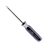 Torx Screwdriver