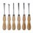 Chisel