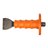 Chisel