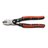 Diagonal Cutting Pliers