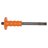 Chisel