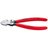 Flush Cutting Pliers