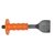 Chisel