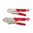 Locking Pliers