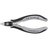 Flush Cutting Pliers