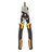 Diagonal Cutting Pliers