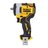 Impact Wrench