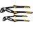 Adjustable Pliers