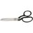 Fabric Shears