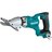 Shears