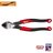 Diagonal Cutting Pliers