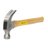 Claw Hammer