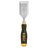 Chisel
