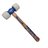 Rubber Mallet