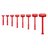 Dead Blow Hammer