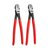 Diagonal Cutting Pliers
