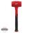 Dead Blow Hammer