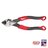 Diagonal Cutting Pliers
