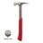 Framing Hammer