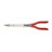 Long Nose Pliers