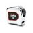 Tape Measure