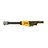 Power Ratchet Wrench