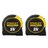 Tape Measure