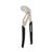 Tongue And Groove Pliers
