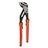 Tongue And Groove Pliers