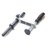 Clamping Tool