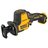 Reciprocating Saw