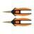 Pruner