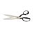 Fabric Shears