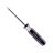 Torx Screwdriver