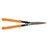 Hedge Shears