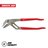 Tongue And Groove Pliers
