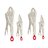 Locking Pliers