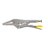 Locking Pliers
