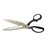 Fabric Shears