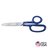 Shears