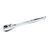 Ratchet Wrench