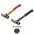 Framing Hammer