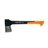 Axe