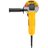 Angle Grinder