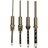 Chisel